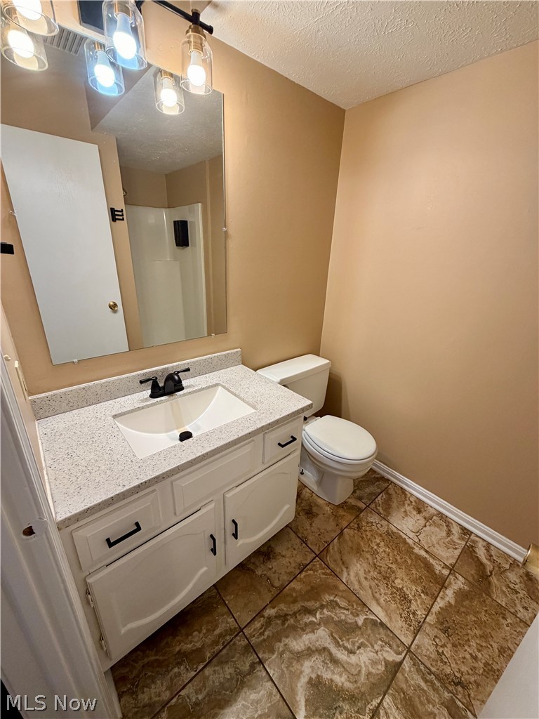 6365 Catawba Drive Canfield OH 44406