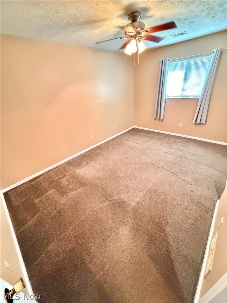 6365 Catawba Drive Canfield OH 44406