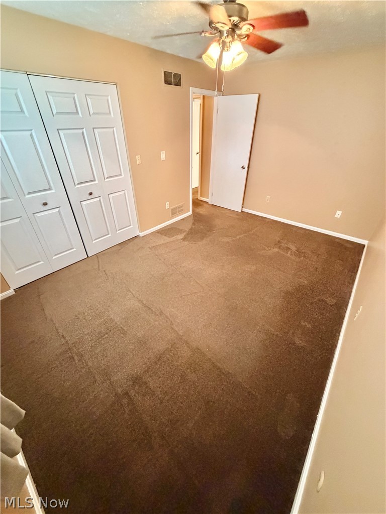 6365 Catawba Drive Canfield OH 44406