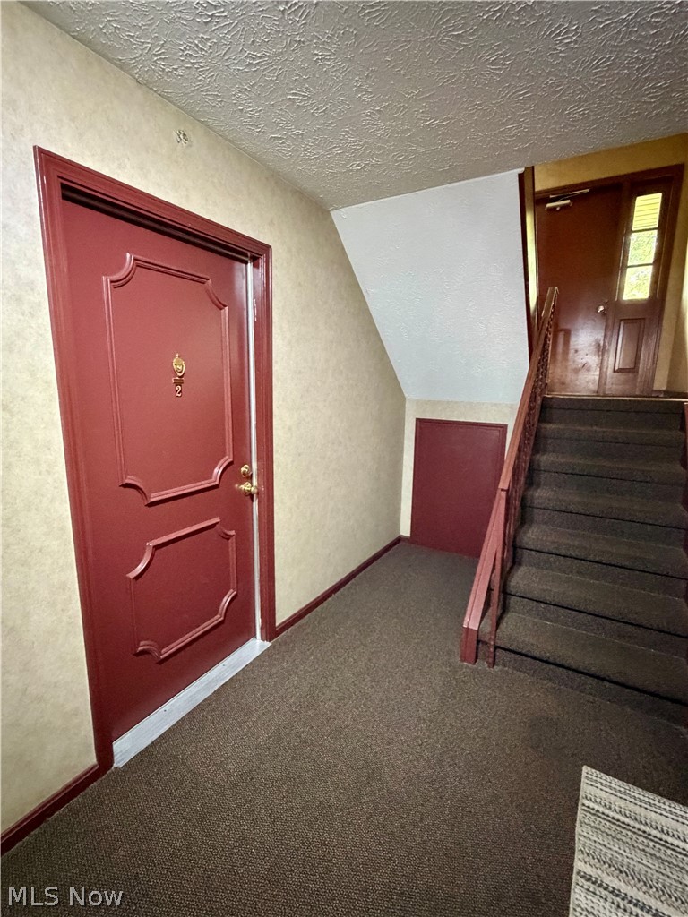 6365 Catawba Drive Canfield OH 44406