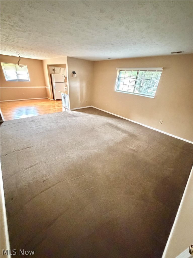 6365 Catawba Drive Canfield OH 44406