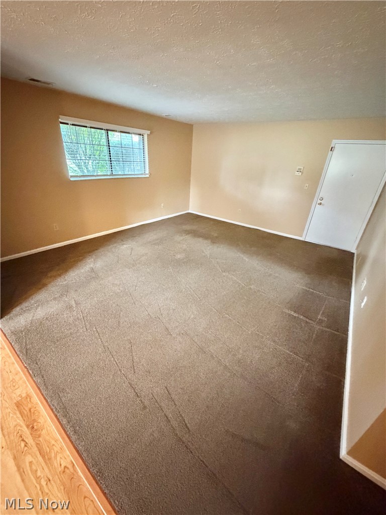 6365 Catawba Drive Canfield OH 44406
