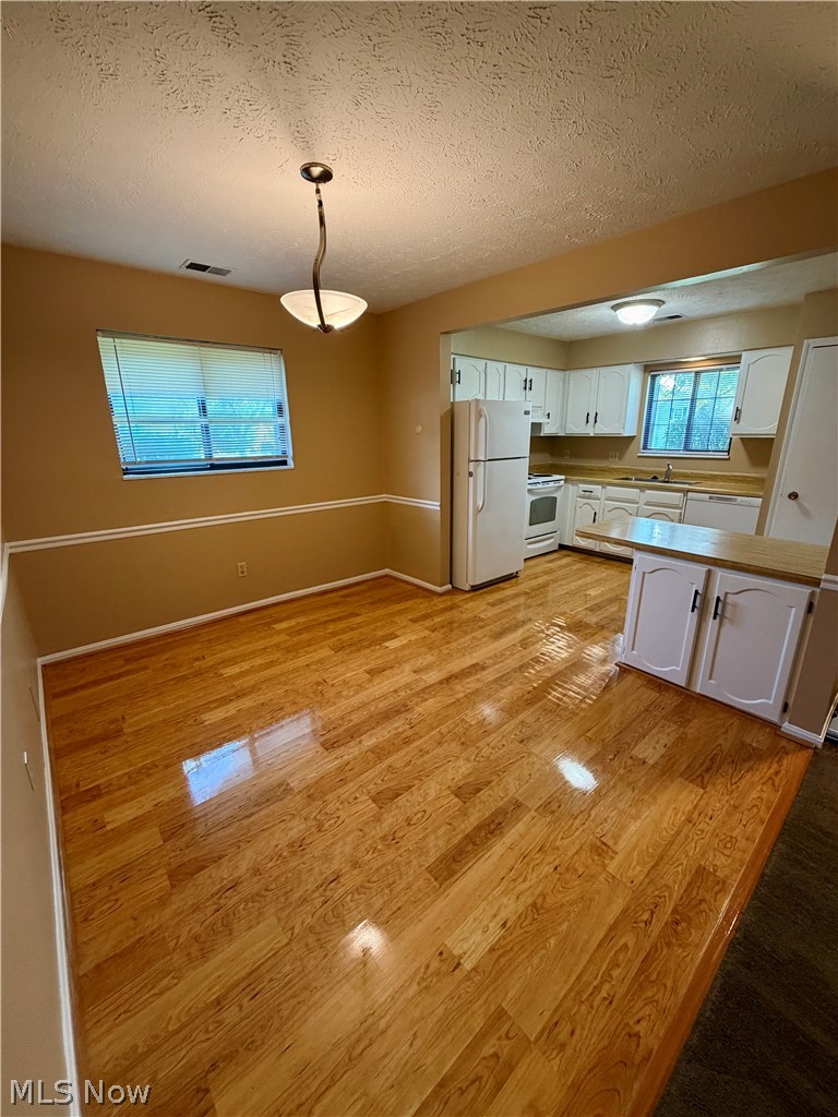6365 Catawba Drive Canfield OH 44406