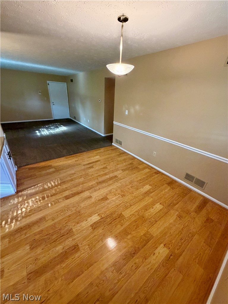 6365 Catawba Drive Canfield OH 44406