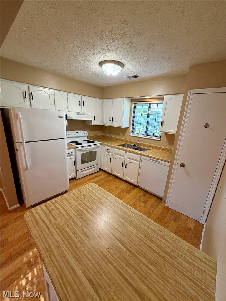 6365 Catawba Drive Canfield OH 44406