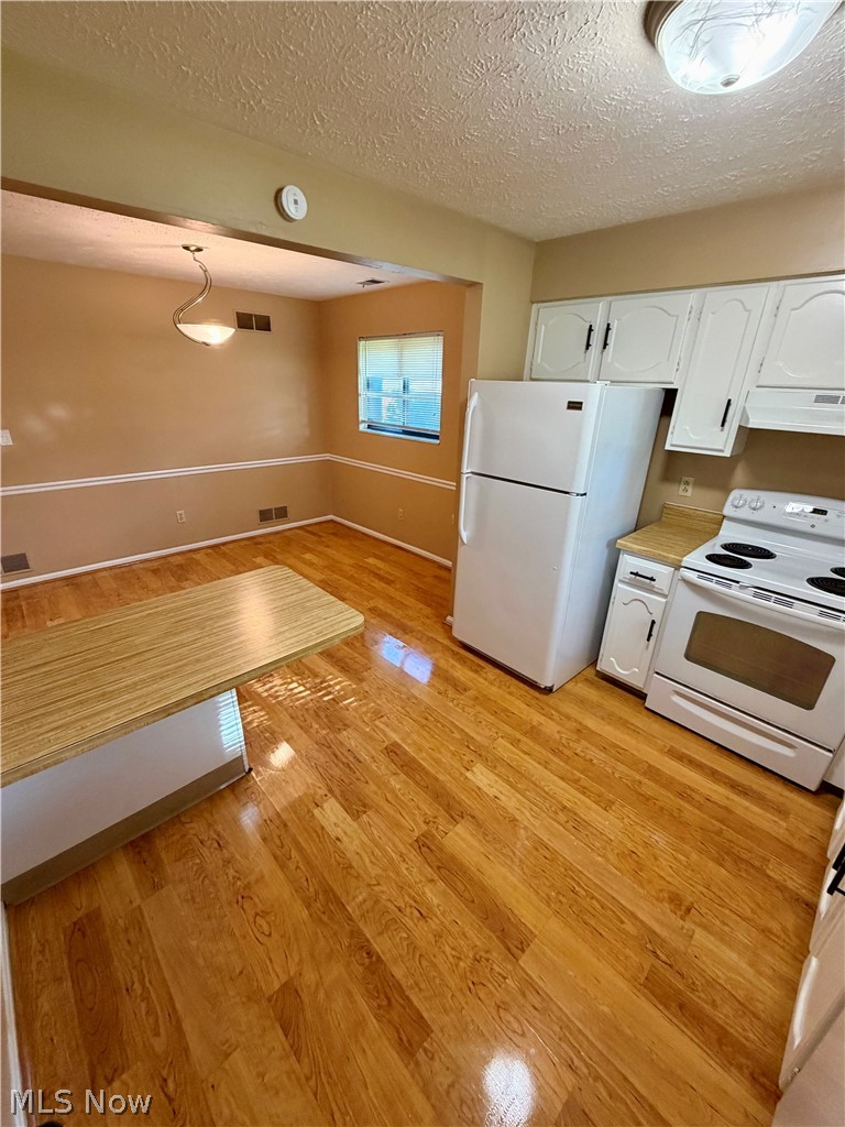 6365 Catawba Drive Canfield OH 44406