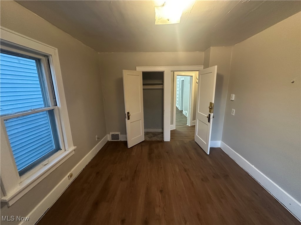 523 Gage Street Akron OH 44311