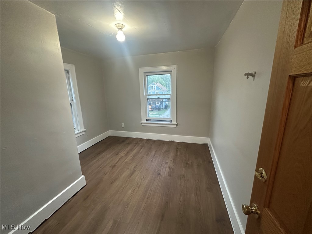 523 Gage Street Akron OH 44311