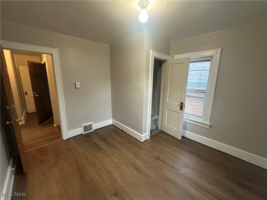 523 Gage Street Akron OH 44311