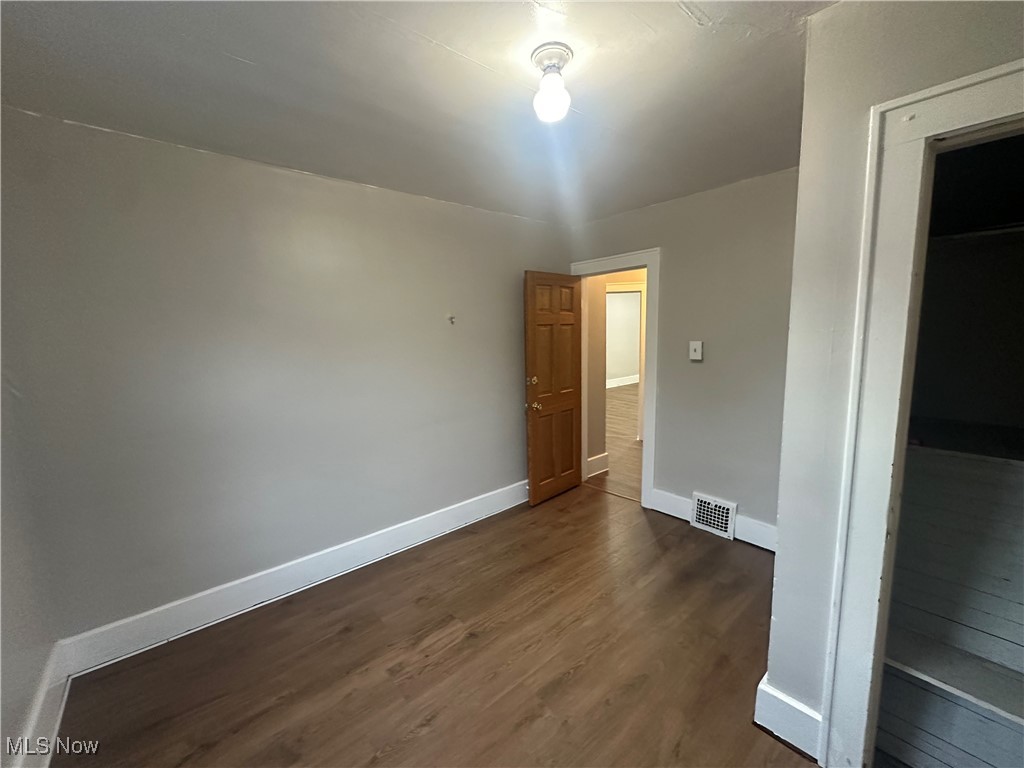 523 Gage Street Akron OH 44311