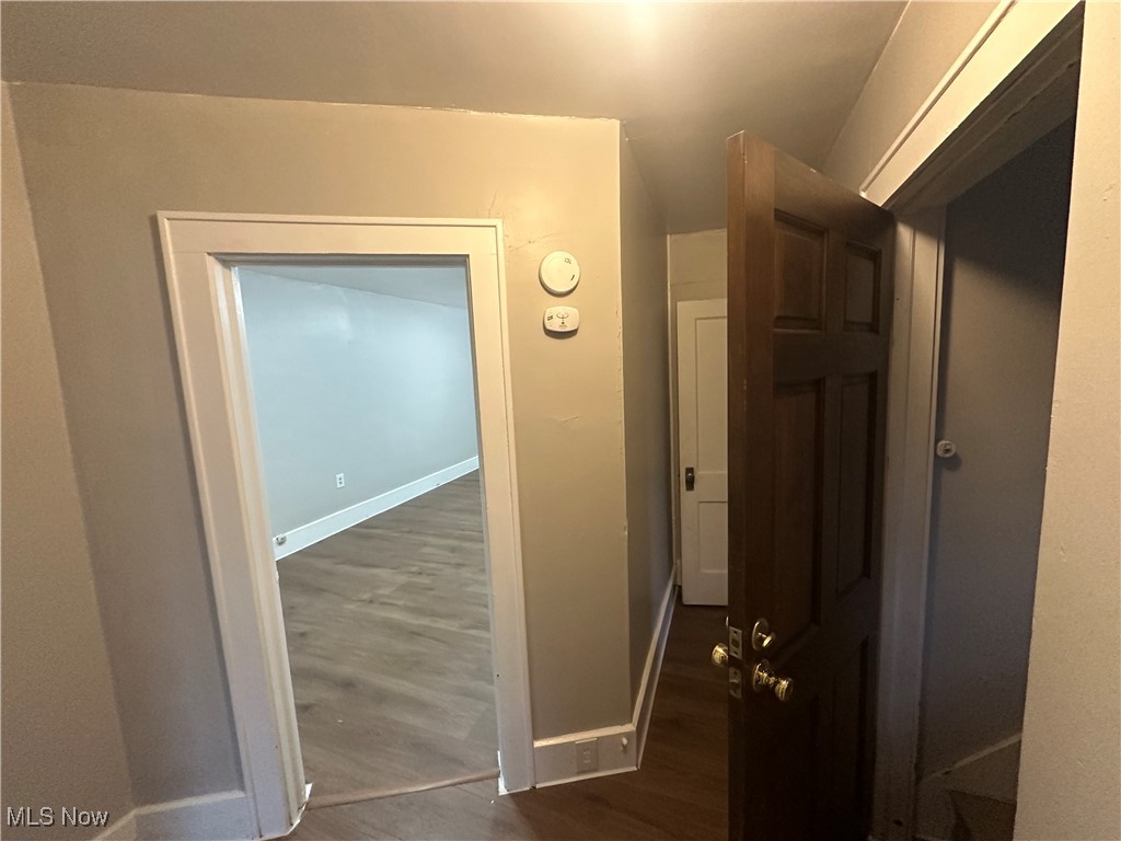 523 Gage Street Akron OH 44311