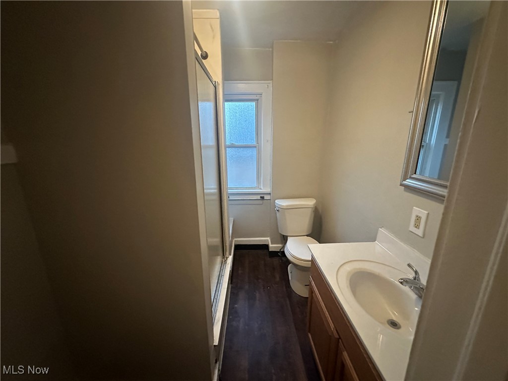 523 Gage Street Akron OH 44311