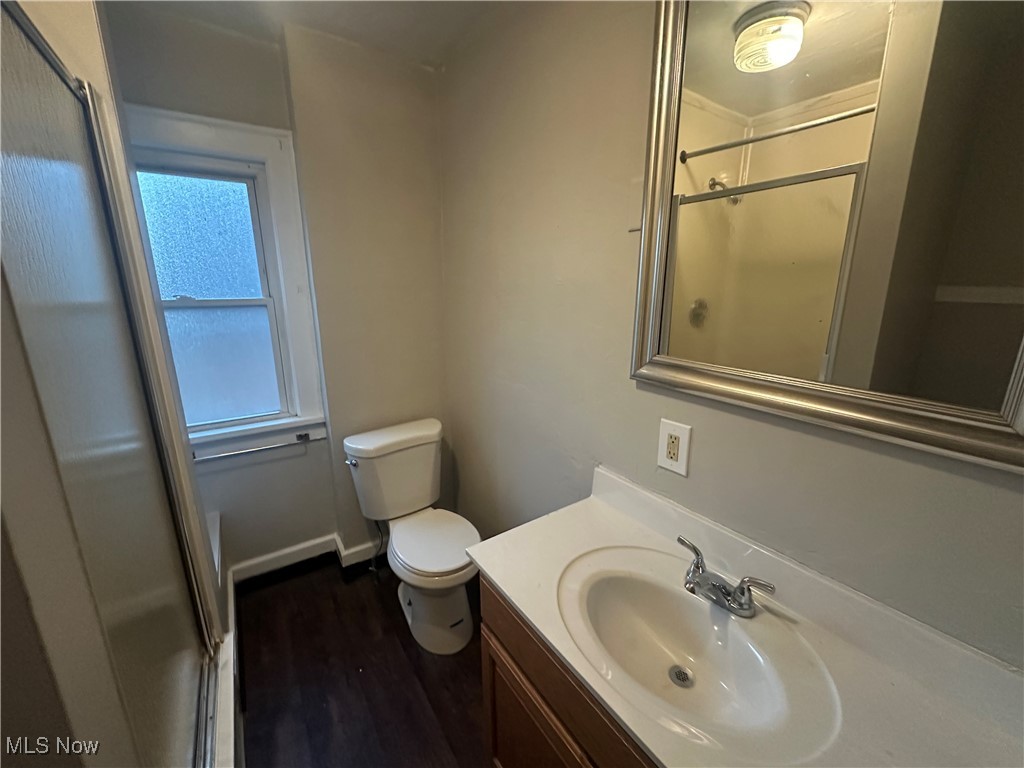 523 Gage Street Akron OH 44311