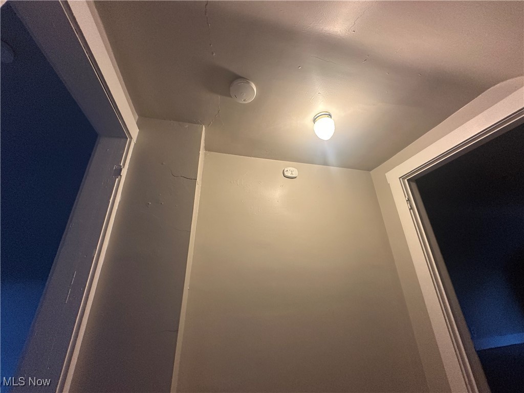 523 Gage Street Akron OH 44311