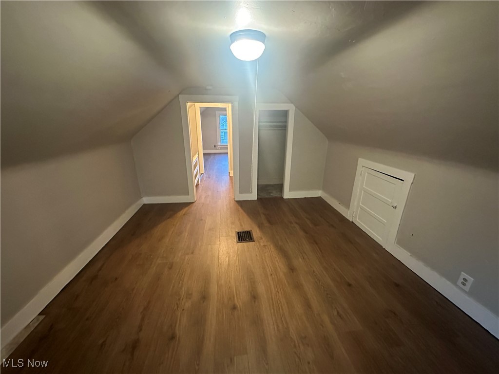 523 Gage Street Akron OH 44311