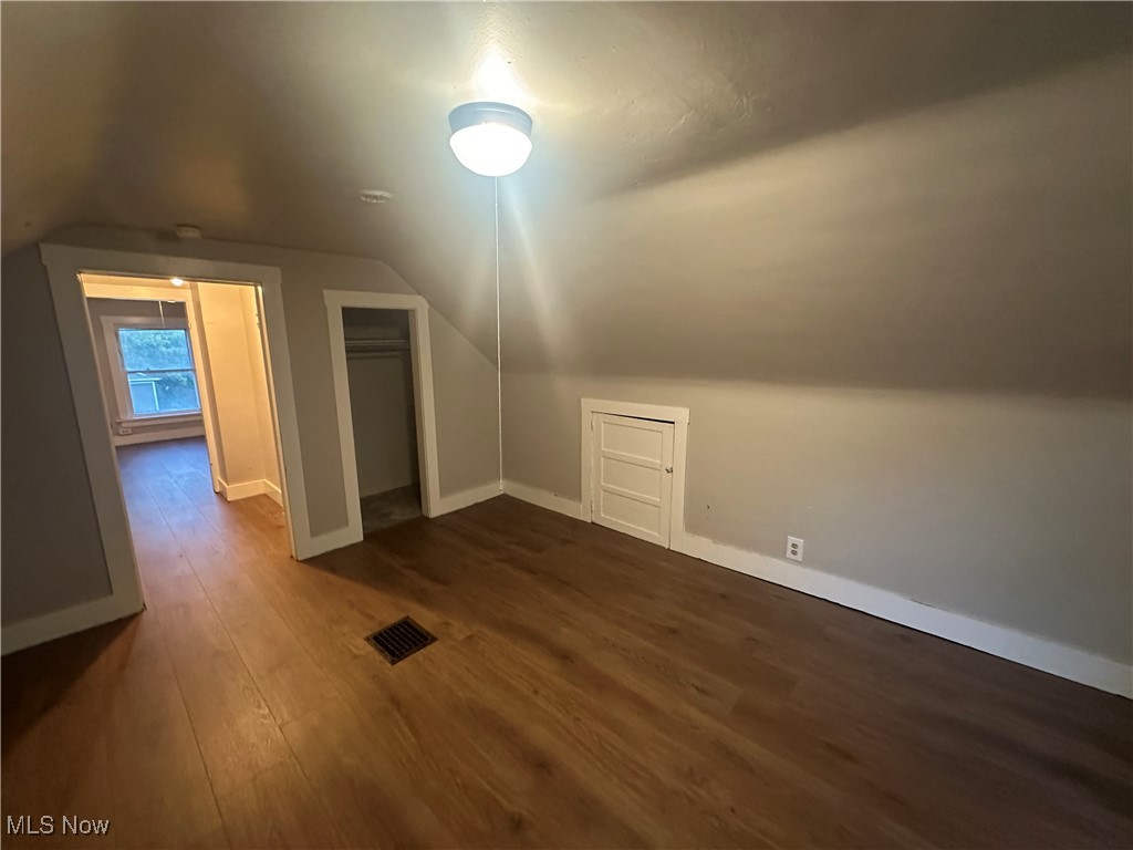 523 Gage Street Akron OH 44311