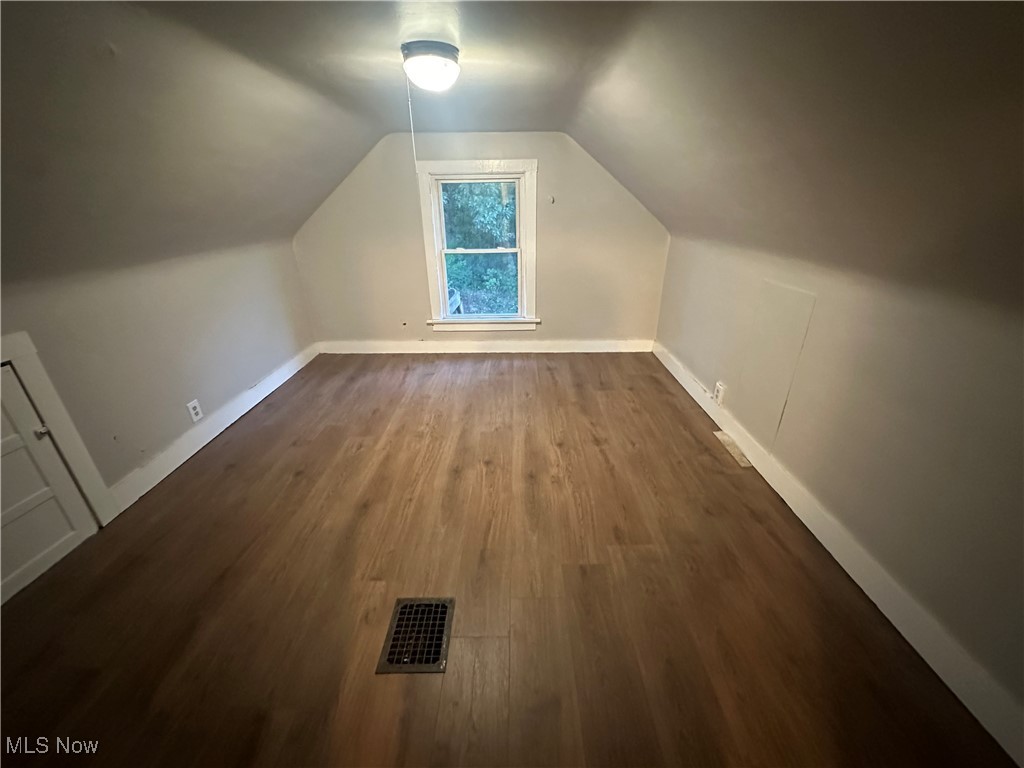 523 Gage Street Akron OH 44311