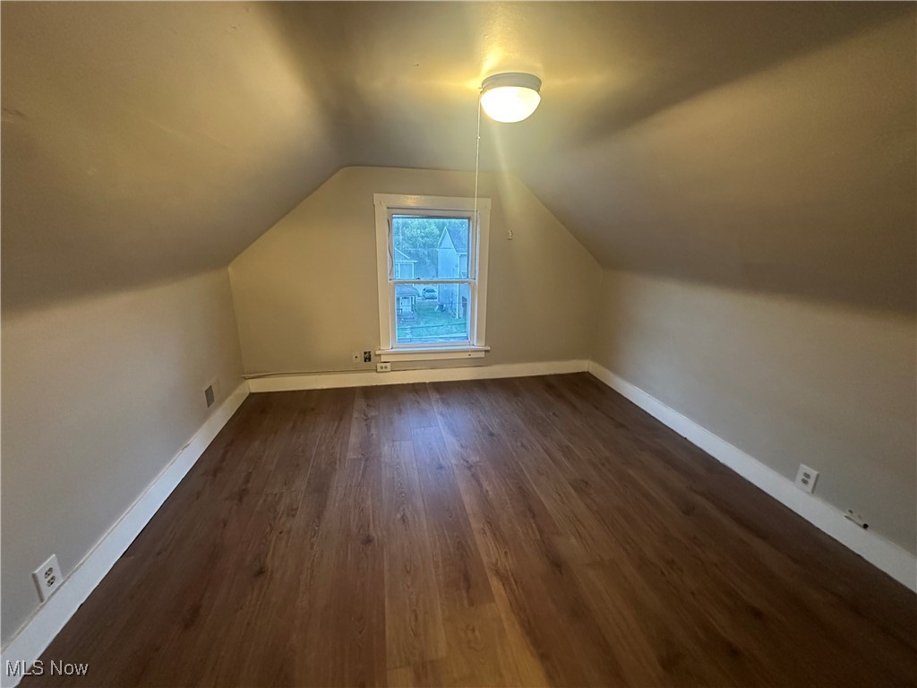 523 Gage Street Akron OH 44311