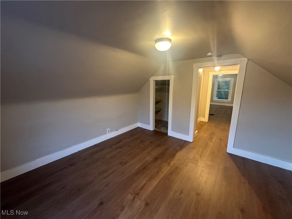 523 Gage Street Akron OH 44311