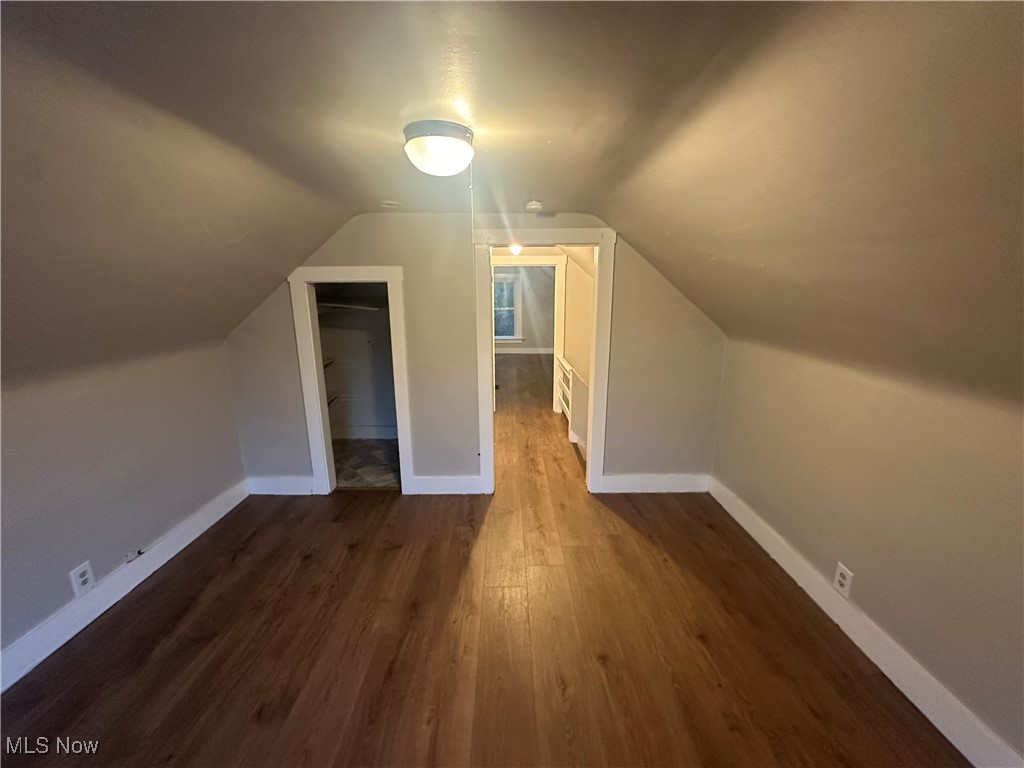 523 Gage Street Akron OH 44311