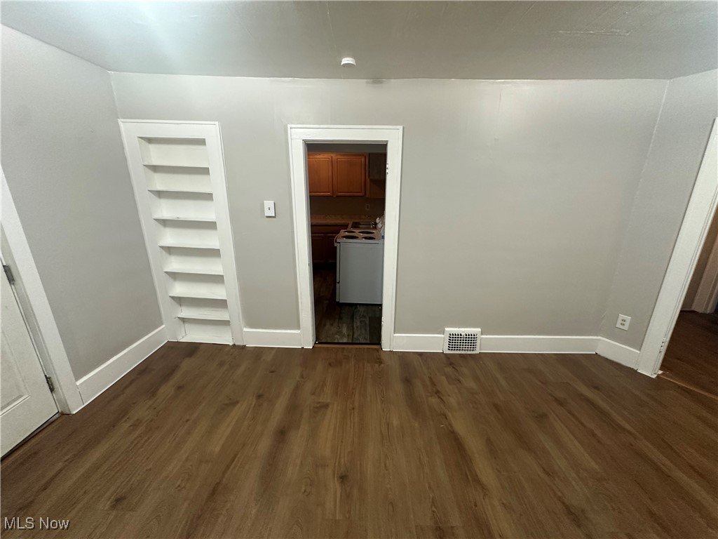 523 Gage Street Akron OH 44311