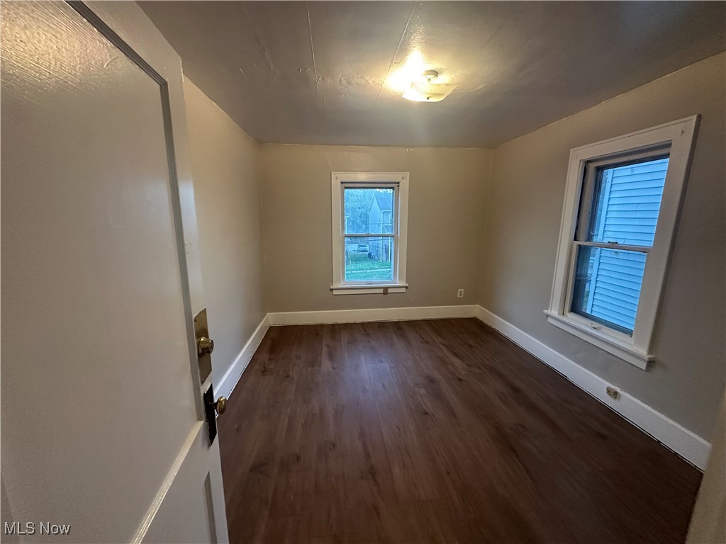 523 Gage Street Akron OH 44311