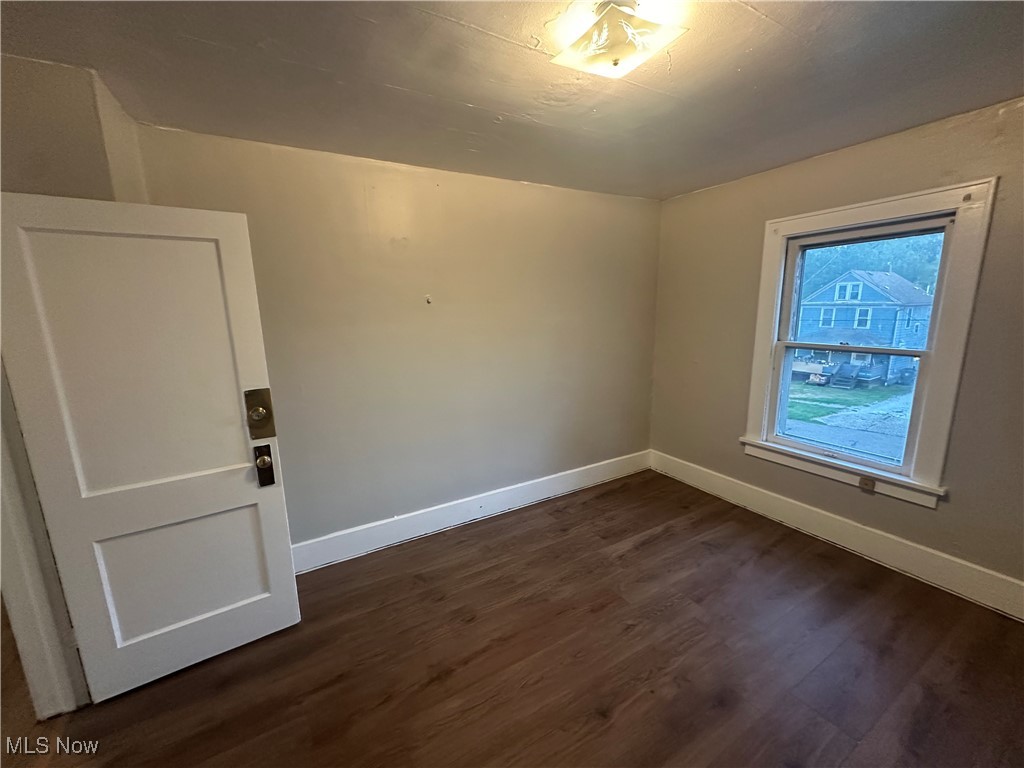 523 Gage Street Akron OH 44311