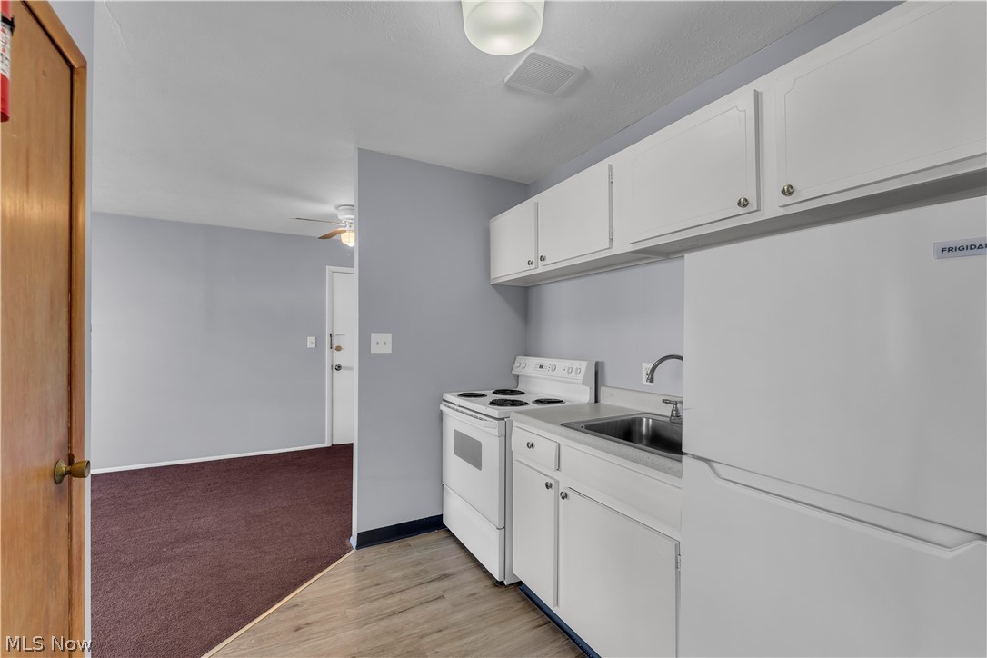 1415 Wyandotte Avenue Lakewood OH 44107