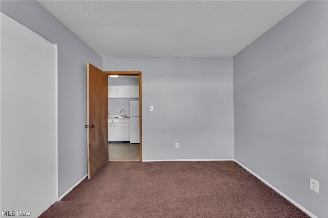 1415 Wyandotte Avenue Lakewood OH 44107
