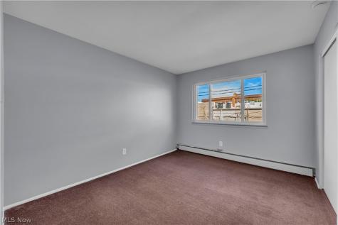 1415 Wyandotte Avenue Lakewood OH 44107