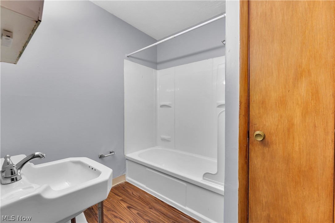 1415 Wyandotte Avenue Lakewood OH 44107