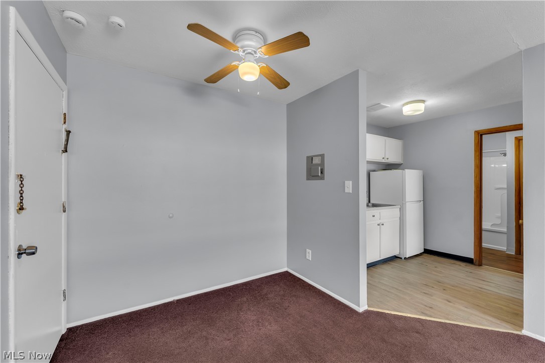1415 Wyandotte Avenue Lakewood OH 44107