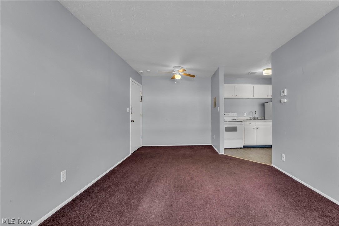 1415 Wyandotte Avenue Lakewood OH 44107