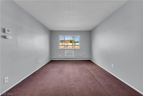 1415 Wyandotte Avenue Lakewood OH 44107