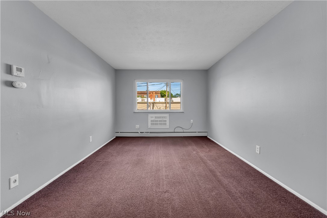 1415 Wyandotte Avenue Lakewood OH 44107