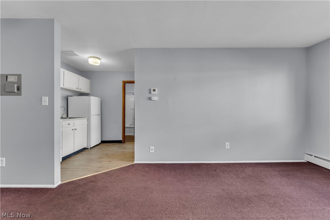 1415 Wyandotte Avenue Lakewood OH 44107