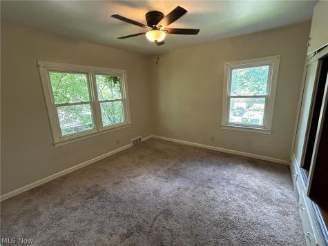 1716 Fulton Road NW Canton OH 44703