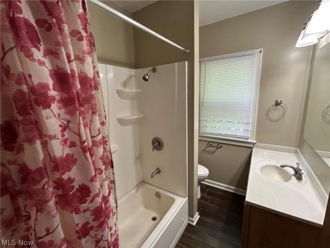 1716 Fulton Road NW Canton OH 44703