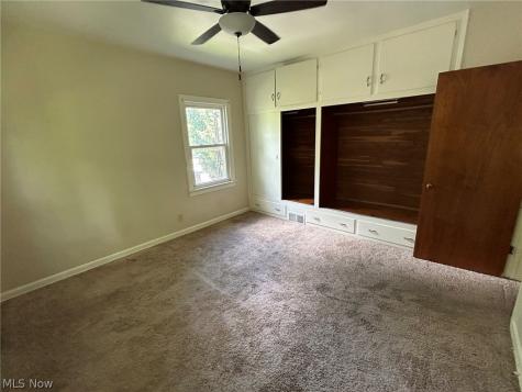 1716 Fulton Road NW Canton OH 44703