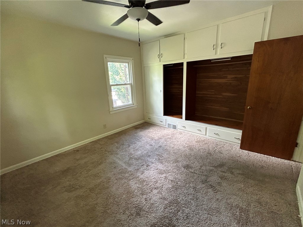 1716 Fulton Road NW Canton OH 44703