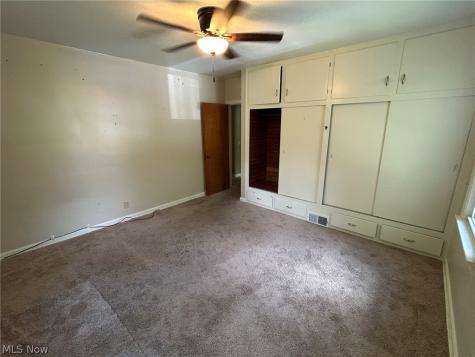 1716 Fulton Road NW Canton OH 44703