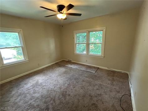 1716 Fulton Road NW Canton OH 44703