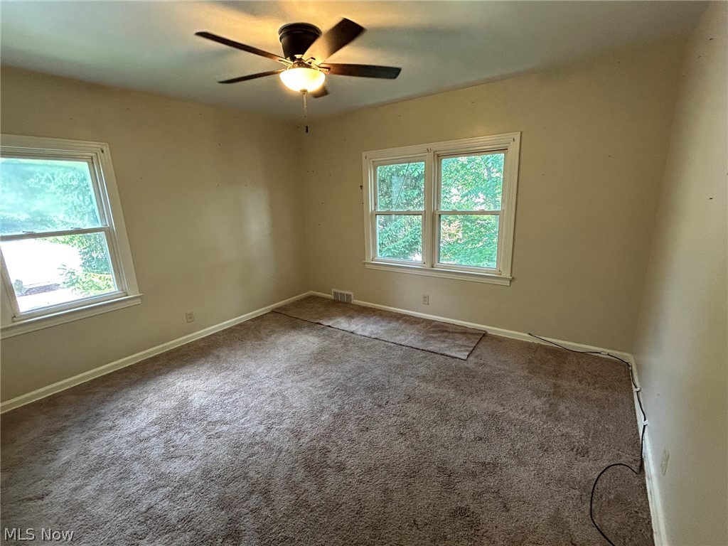 1716 Fulton Road NW Canton OH 44703