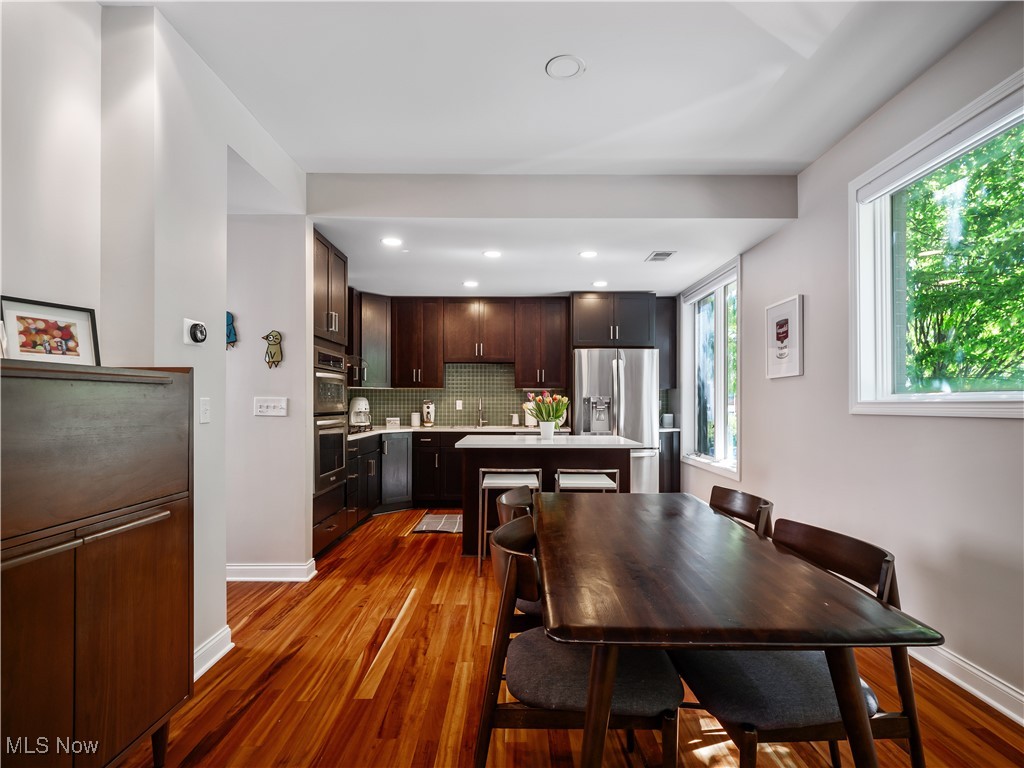 1471 Lindazzo Avenue Cleveland OH 44114