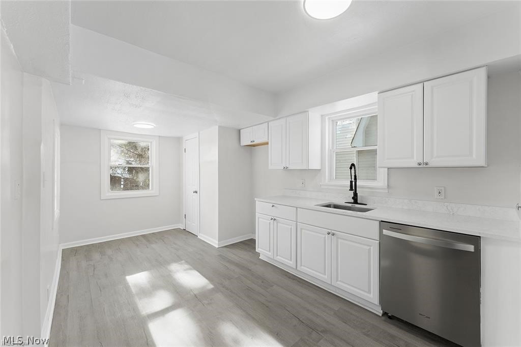 3406 Henderson Road Cleveland Heights OH 44112