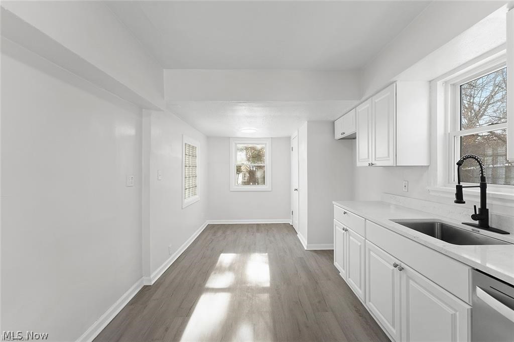 3406 Henderson Road Cleveland Heights OH 44112