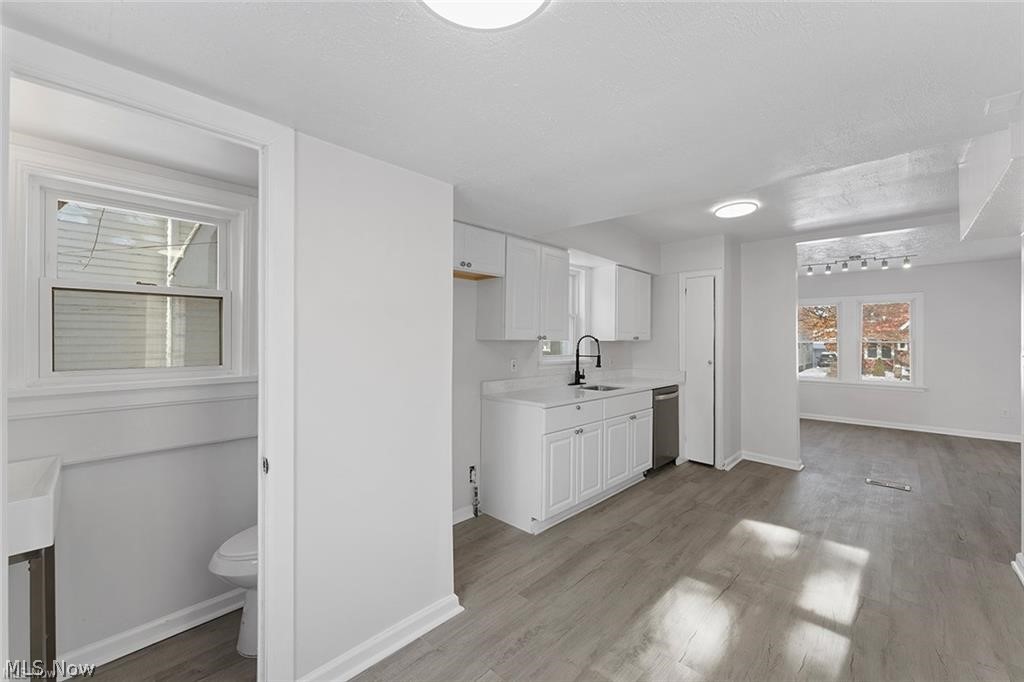 3406 Henderson Road Cleveland Heights OH 44112