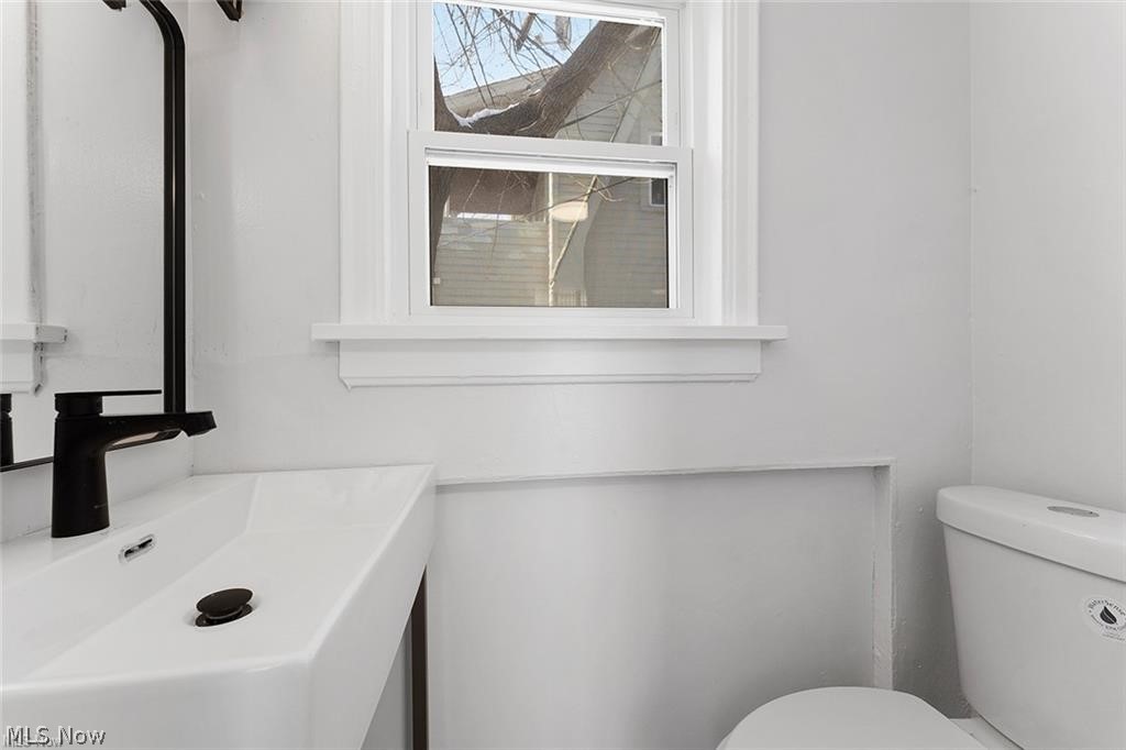 3406 Henderson Road Cleveland Heights OH 44112