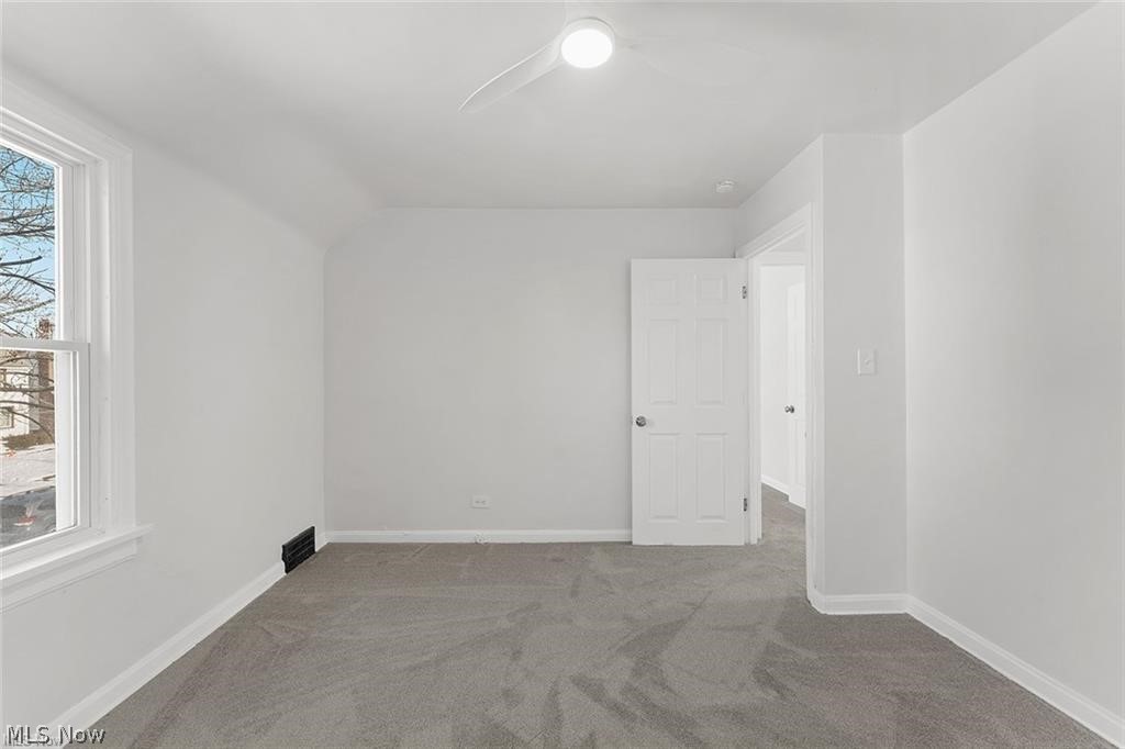 3406 Henderson Road Cleveland Heights OH 44112