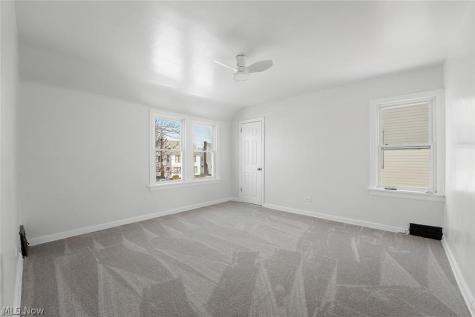 3406 Henderson Road Cleveland Heights OH 44112